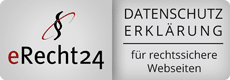 erecht24-grau-datenschutz-klein Datenschutzerklärung