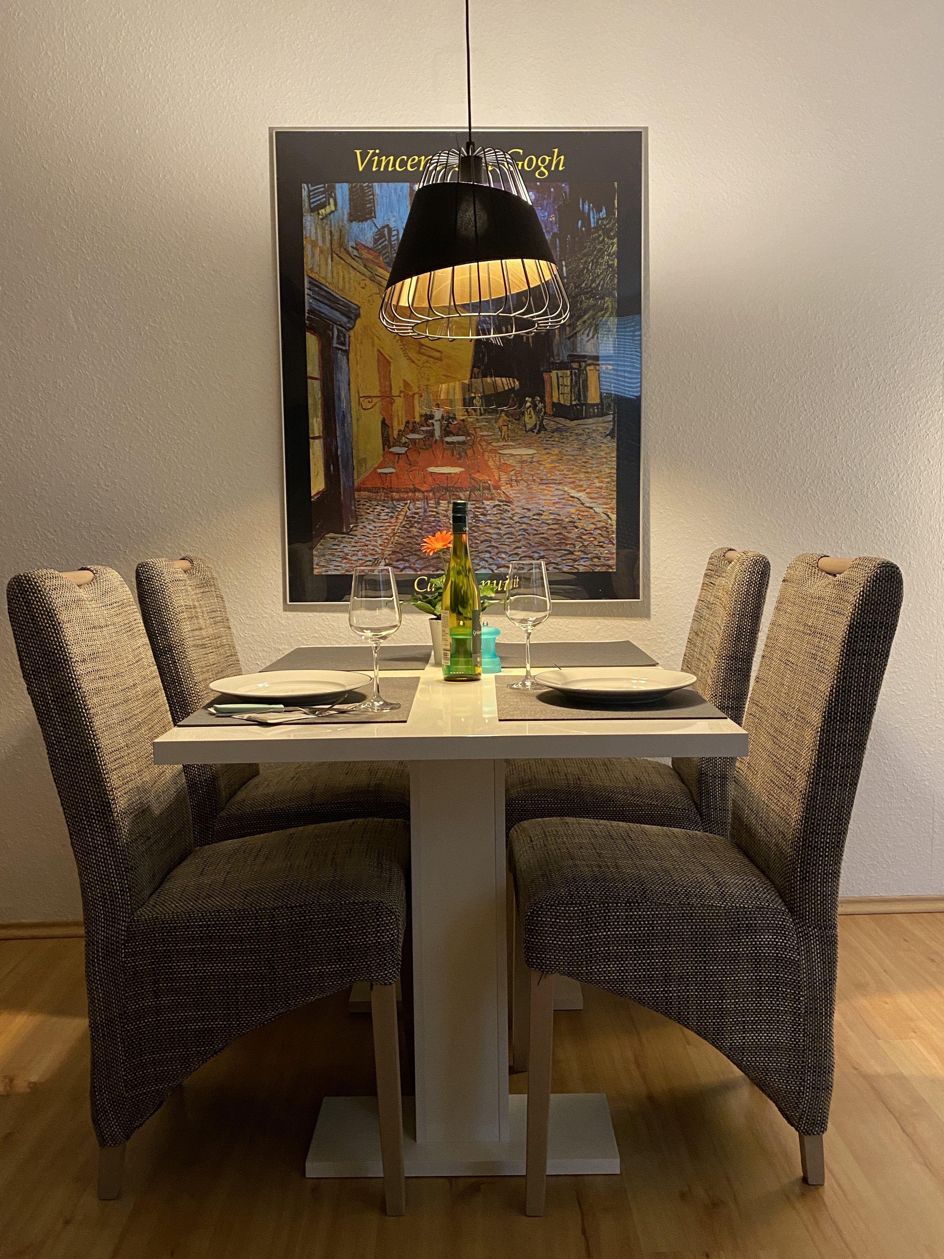 Essbereich1 Home
